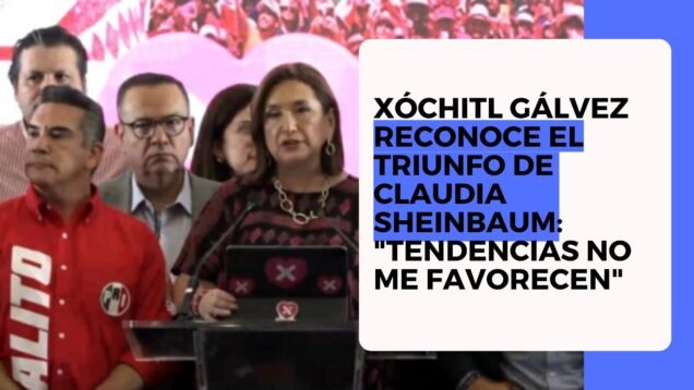 Financial update (55)