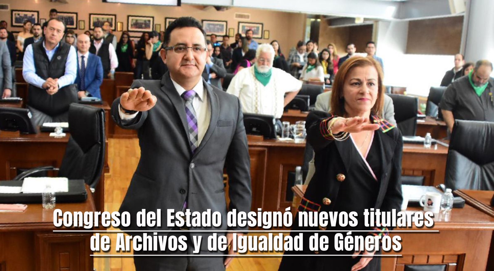 videoportada07marzo