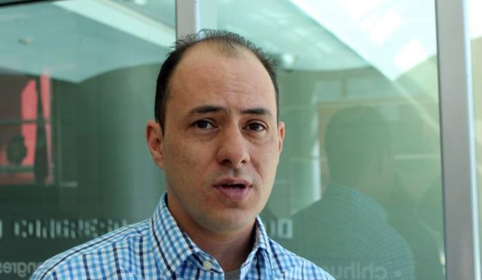 03E49696-F819-4B1D-A7ED-5F3A98BC55C6