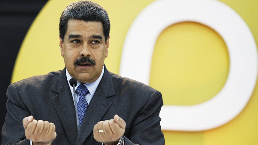 5a8e017de9180f35108b4567