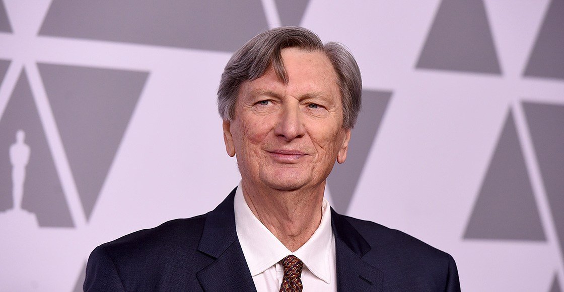 90th Annual Academy Awards Nominee Luncheon – Arrivals