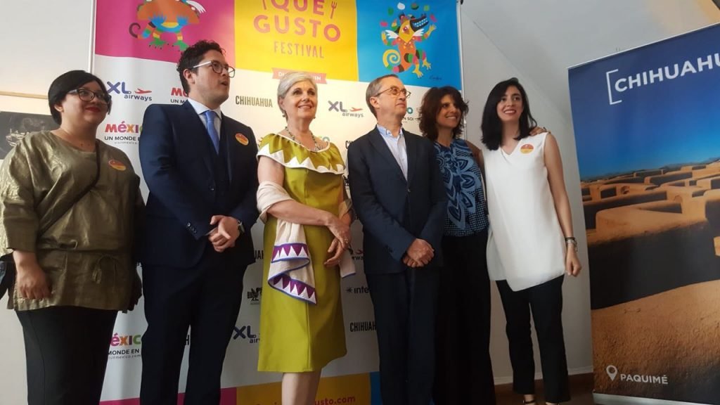 inauguración-del-festival-Qué-gusto-2-1024×576