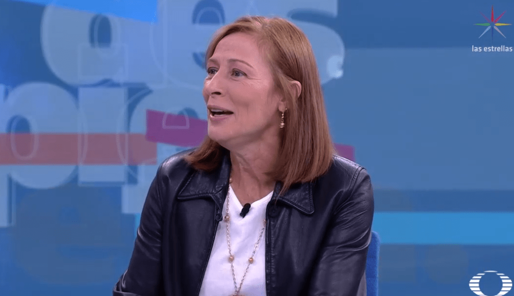 tatiana-clouthier-habla-sobre-manuel-bartlett-en-despierta-con-loret-3