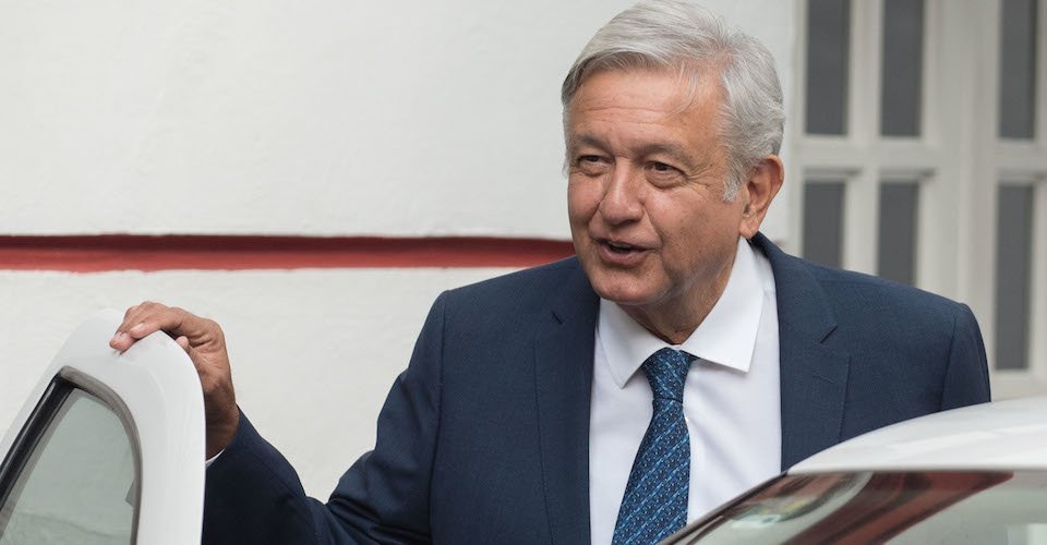 ©MARIO JASSO /CUARTOSCURO.COM