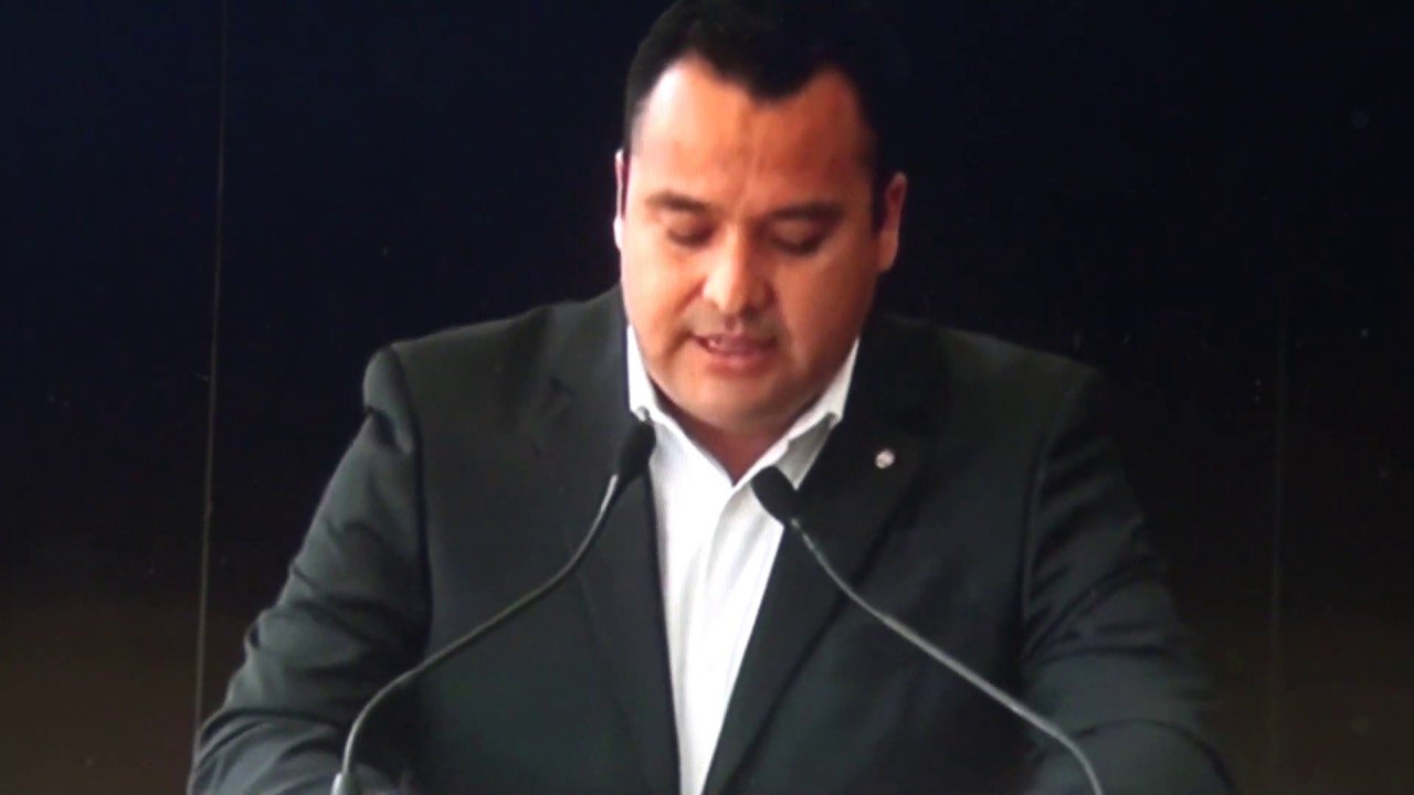 Los Municipios recibirán más de lo presupuestado: Juárez y Chihuahua mas Relevantes