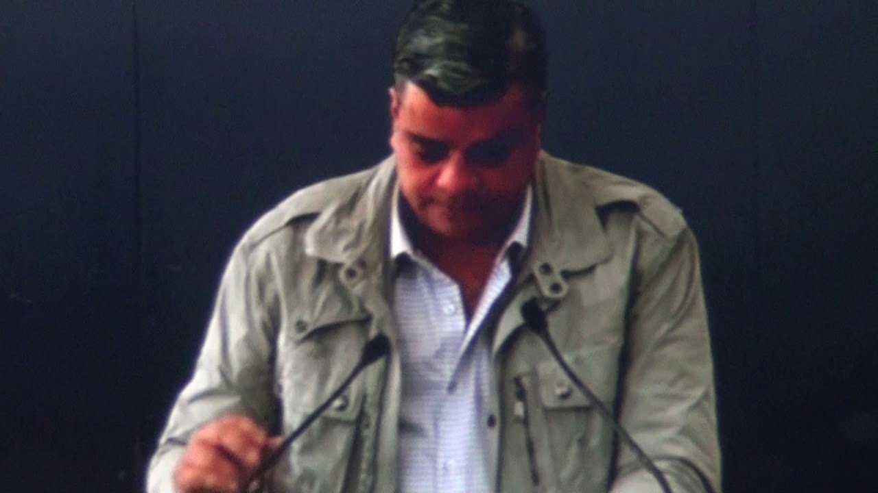 El Dip. Gloria apoya el exhorto a la Federación y El estado sobre la Alerta de Violencia de Género