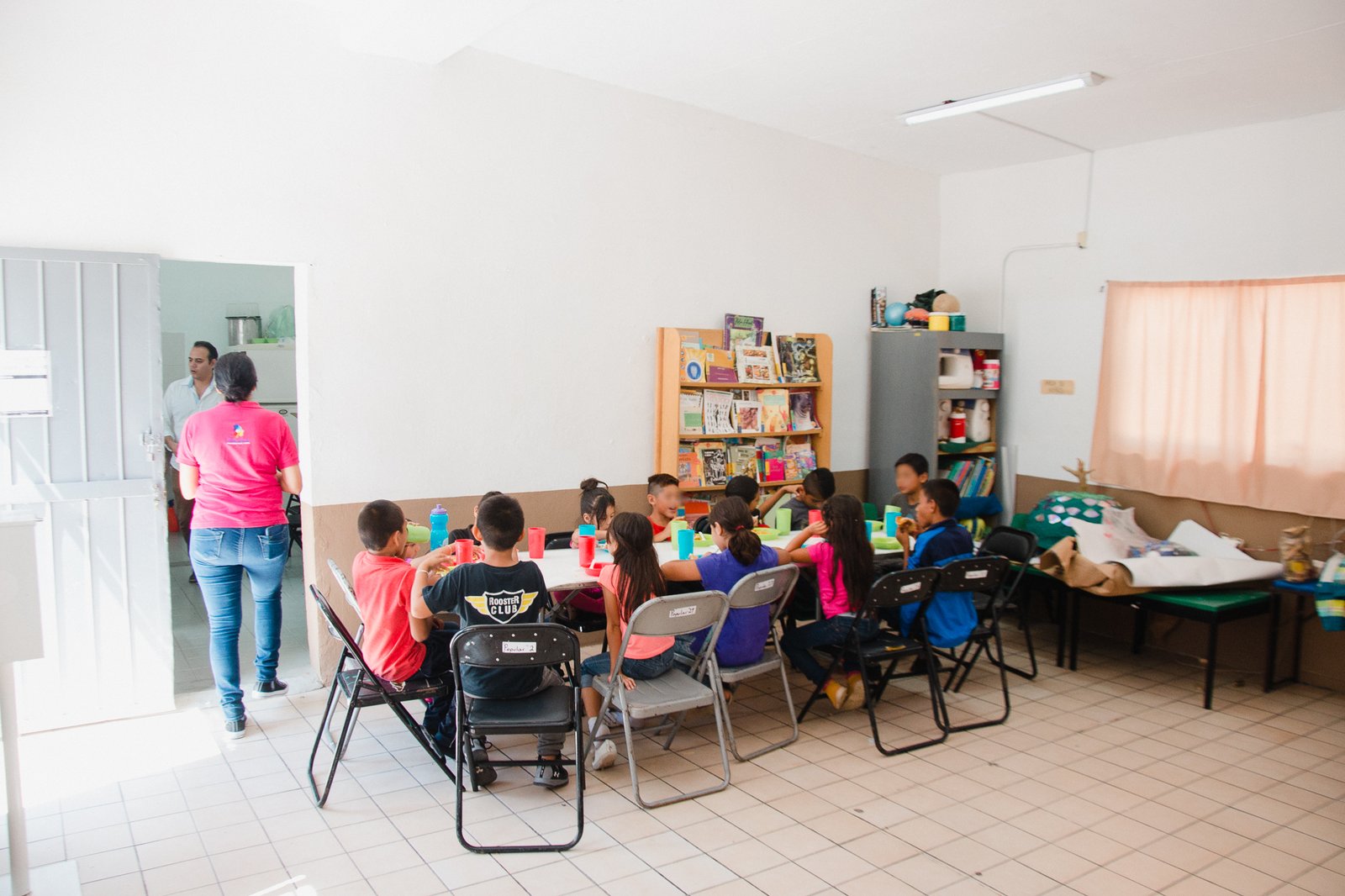 comedores comunitarios-2