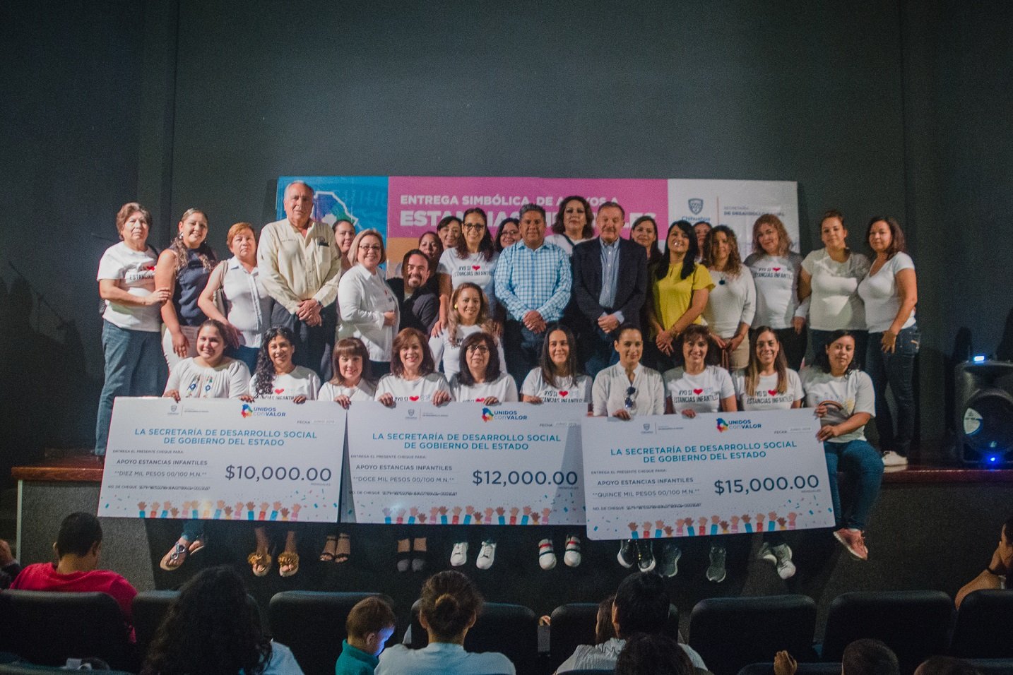 uccai delicias entrega apoyos-10