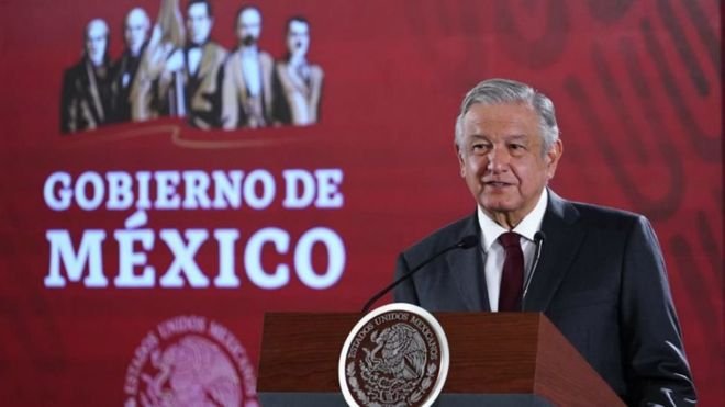 _107146639_amlo