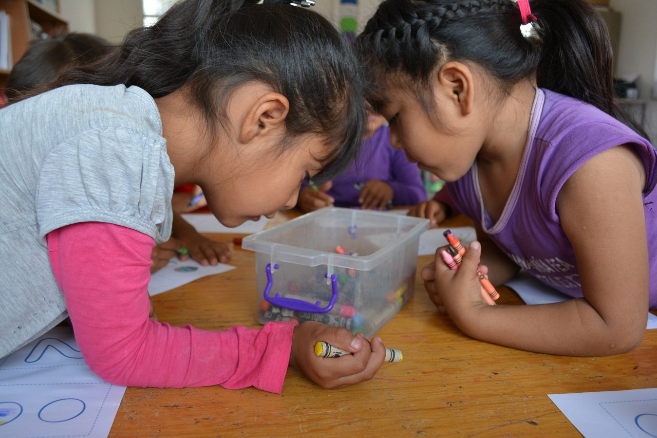 Menores migrantes-1