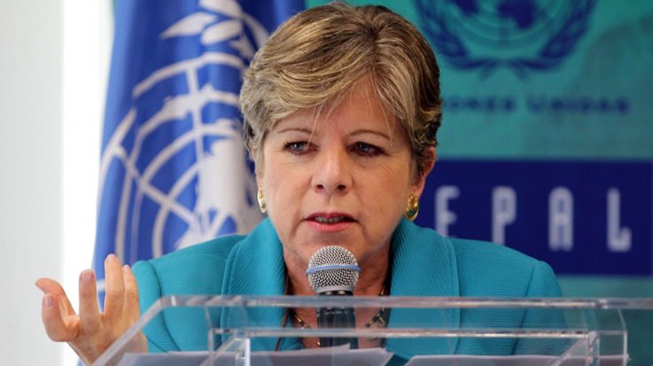 Alicia-Bárcena-CEPAL-america-latina-inclusión-exterior1-737×413