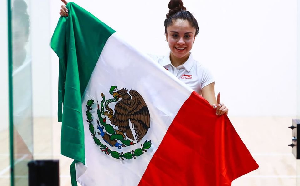 paola-longoria-festeja-tricampeonato-panamericano