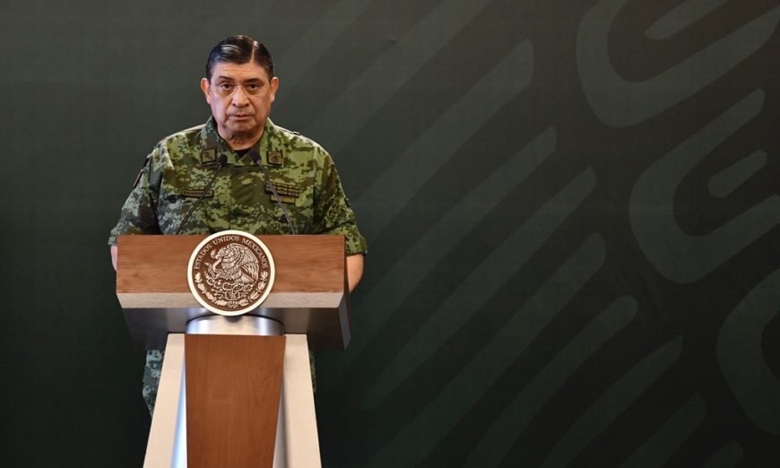 AMLO-Hidalgo