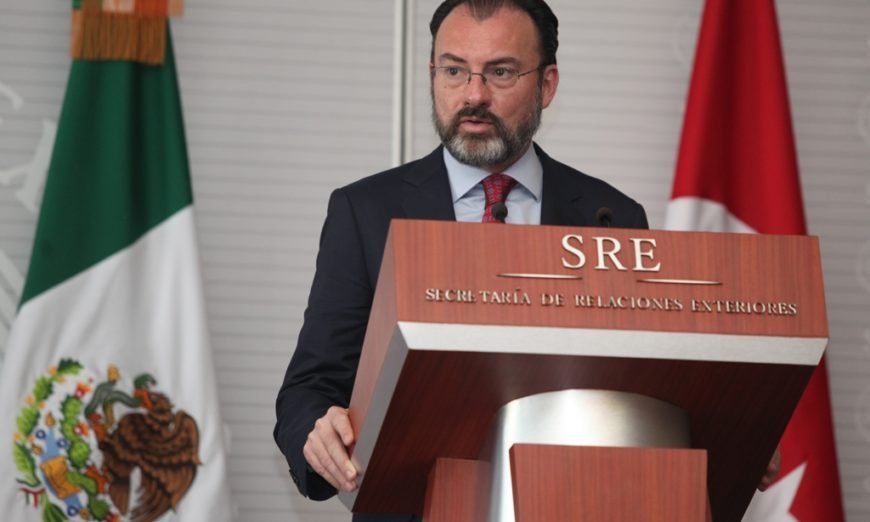 Luis-Videgaray-exsecretario-de-Relaciones-Exteriores.-Foto-Eduardo-Miranda-870×522