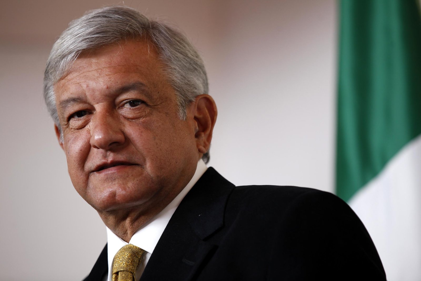 amlo-debates