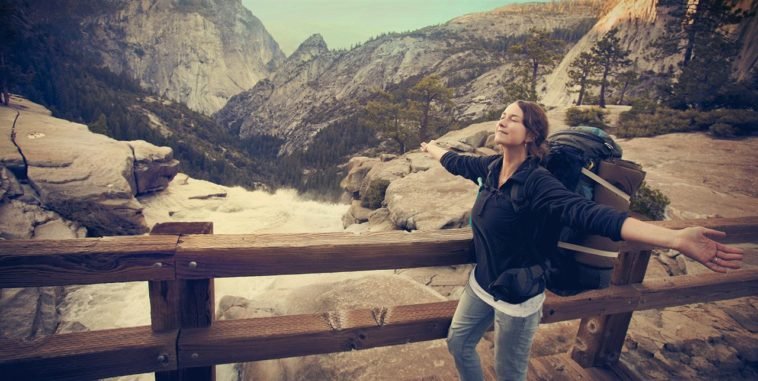 naturaleza-758×381