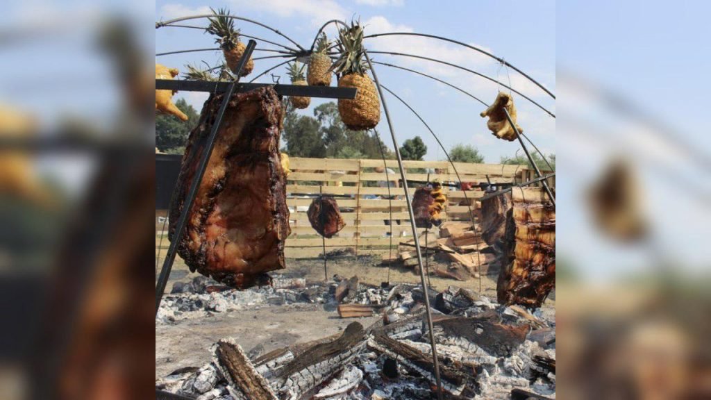 carne-asada-mas-duradera-del-mundo-parrilleros-mexicanos-1024×576