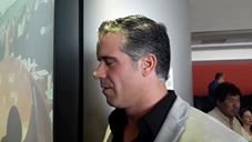 Video: Opinión del Dip. Luis Aguilar acerca de la ley del agua y como afecta a Chihuahua