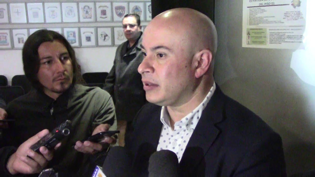 Antes que quitar el DAP y recursos a Universidades, tienes que ver cómo compensar: Dip La Torre