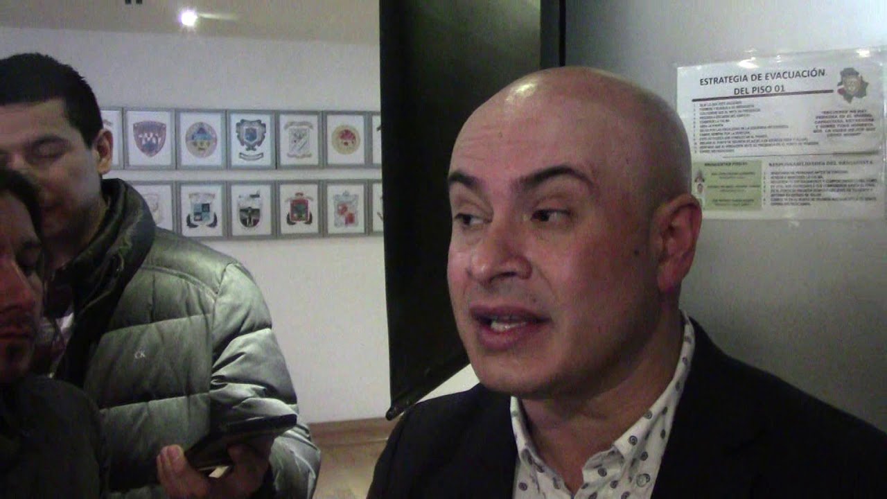 Video: Más que pensar en establecer la Pena de Muerte, es fortalecer el Poder Judicial: Dip. la Torre