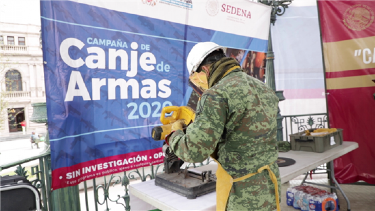 Canje-de-armas-1280×720