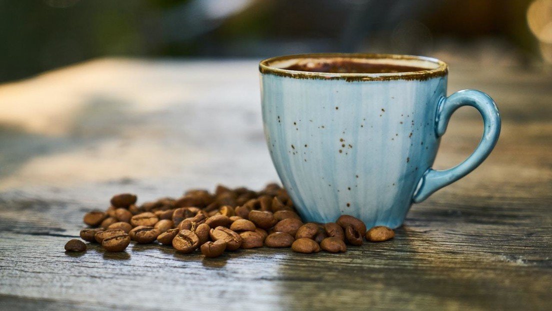 5e9b2964e9ff712ad33d15c8