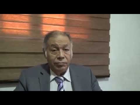 El Biomagnetismo, es una alternativa medicinal efectiva vs coronavirus: Dr Goiz Durán