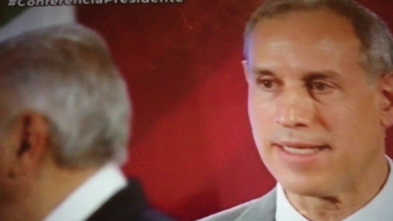 La intensidad de la infección por Covid19 y por municipios a nivel nacional