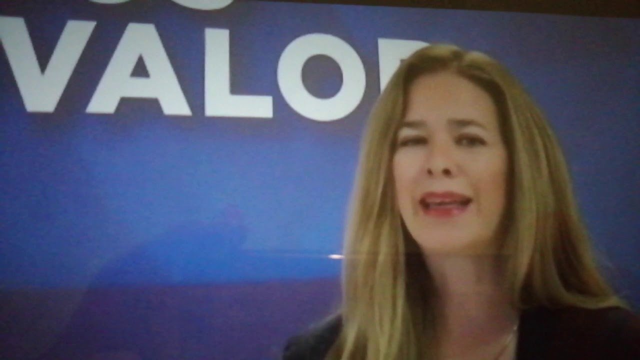 Video: 6 meses de gracia para pagar y condonan 3 meses en FIDAPCH