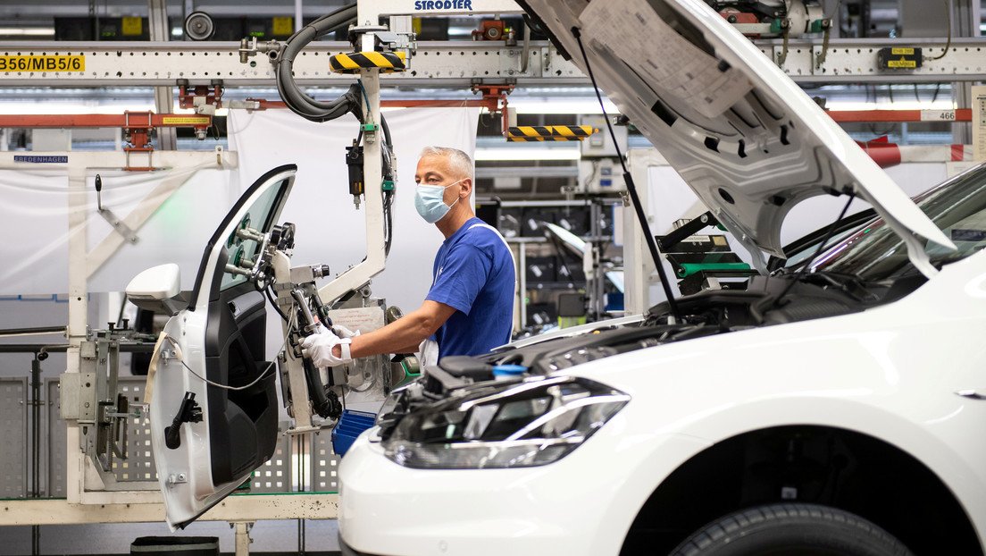 5ecbb55859bf5b1ee1319e5f