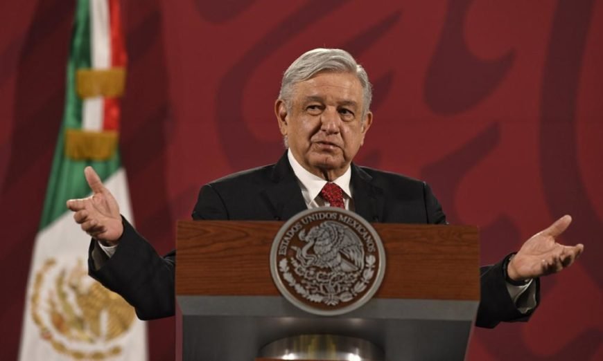 amlo-energia-870×522