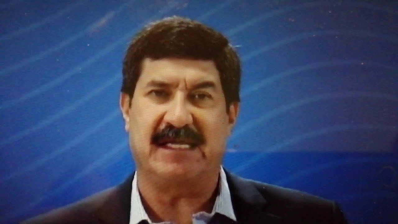 Video: La nueva normalidad; el virus a llegado para quedarse: JCJ