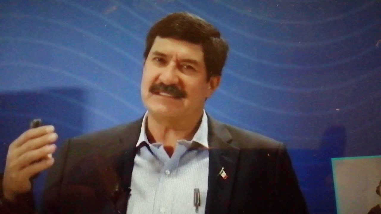 Video: La salud es prioridad, la reapertura sera ordenada para evitar un rebrote devastador: Javier Corral