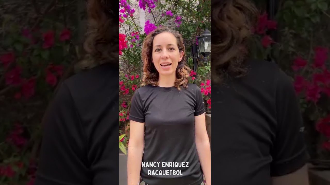 Video: Quedate en casa, invitan deportistas Chihuahuenses