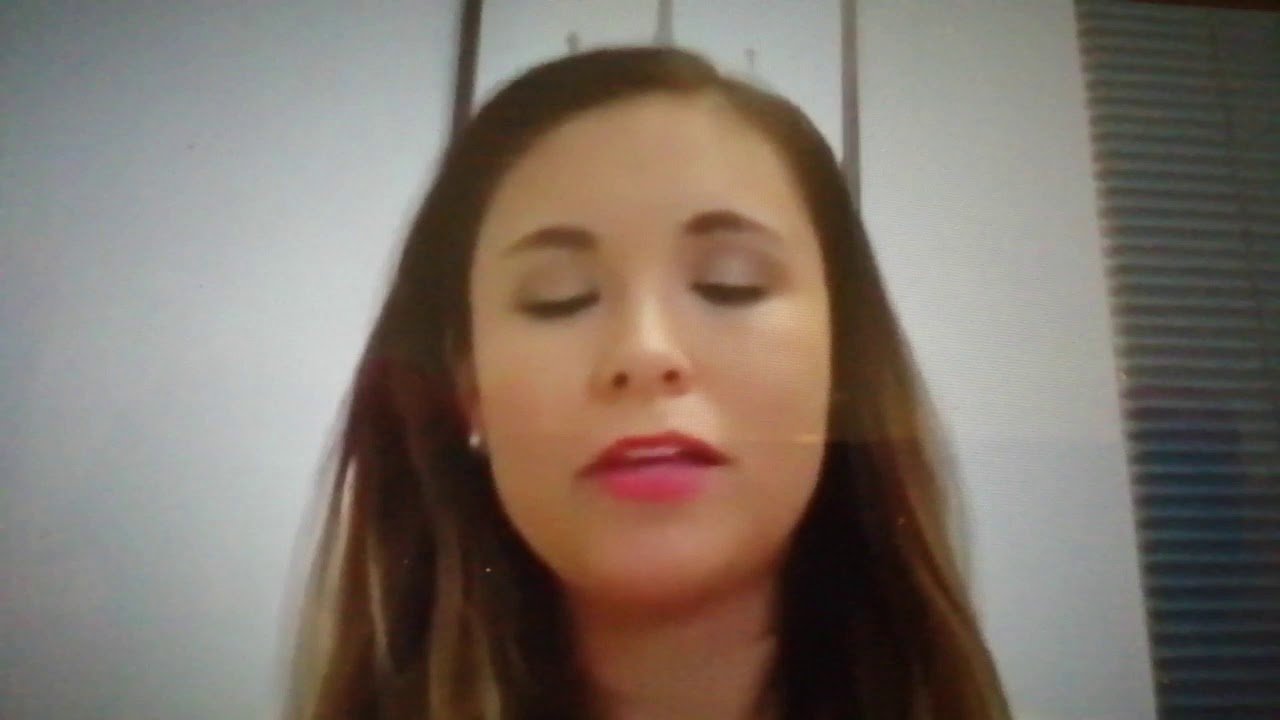 Video: Resaltan la importancia de Enfermeros y Enfermeros en la lucha vs COVID19