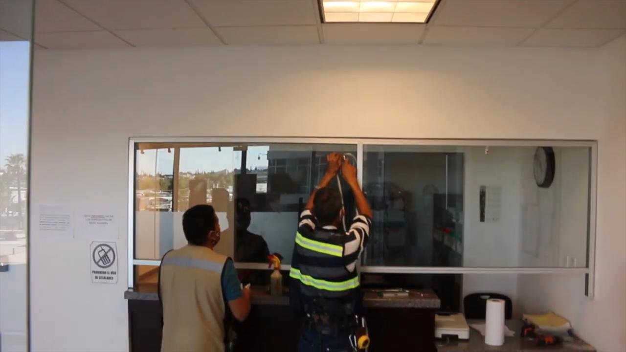 7CD7620E-DB80-4555-A2D3-25BFF976715D