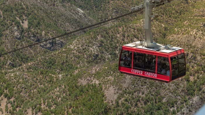 Teleférico-image-5-e1568039768361