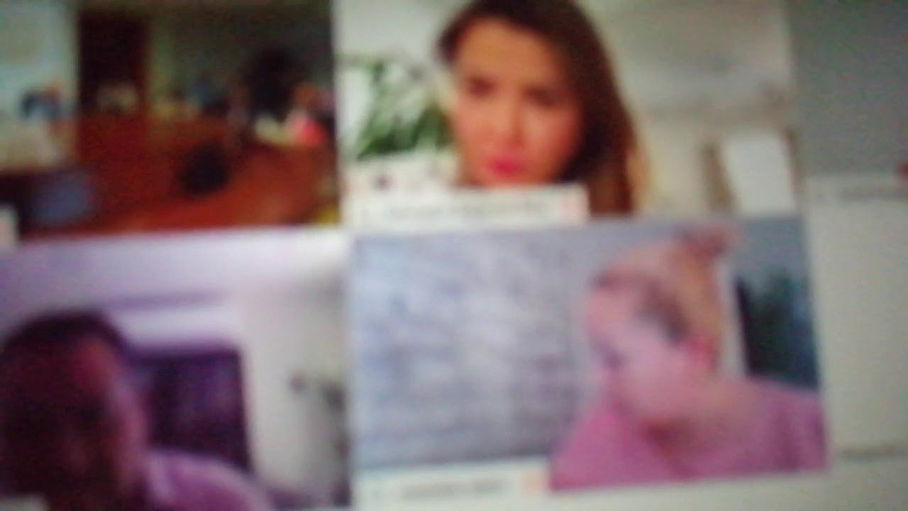 En Comisiones Diputados desechan iniciativa de reforma electoral del Ejecutivo