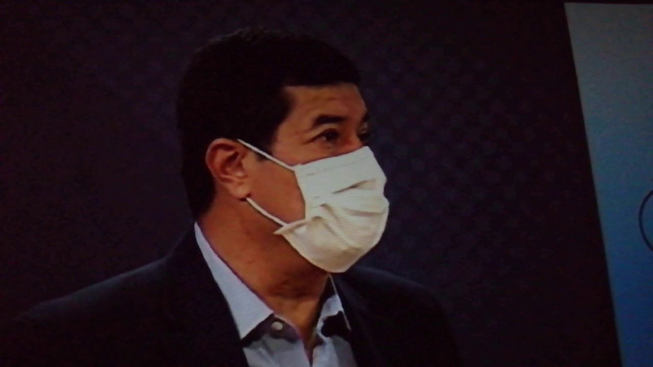 Habrá un protocolo para abrir actividades educativas en el Edo: JCJ