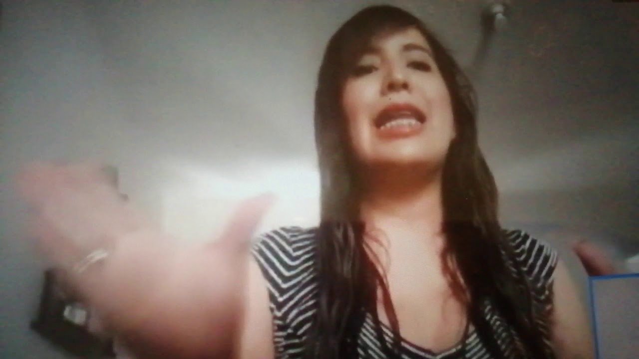 Información sobre espiritualidad; para ayudar a superar tiempos dificiles