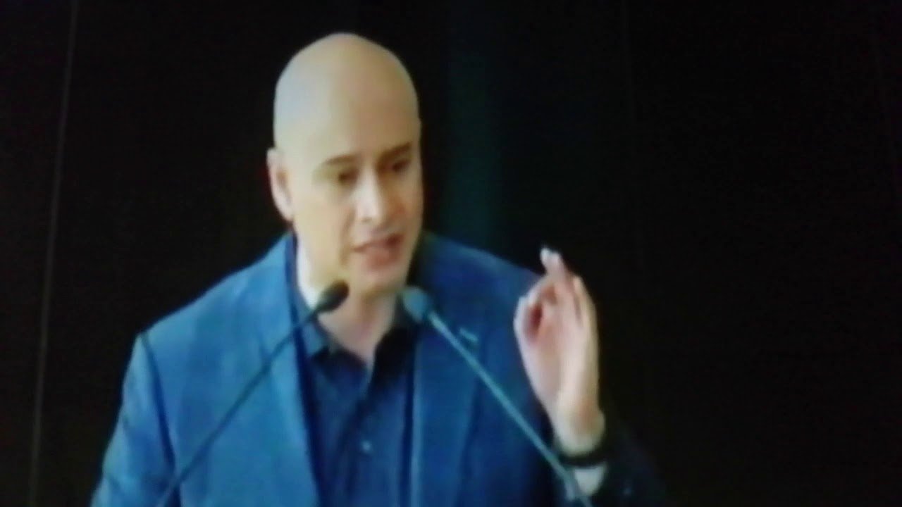 No olvidemos que nos debemos a la gente; incongruentes cuándo pedimos el voto: Miguel la Torre