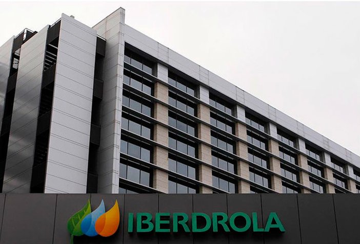 sede-iberdrola-madrid-1403002230083-c