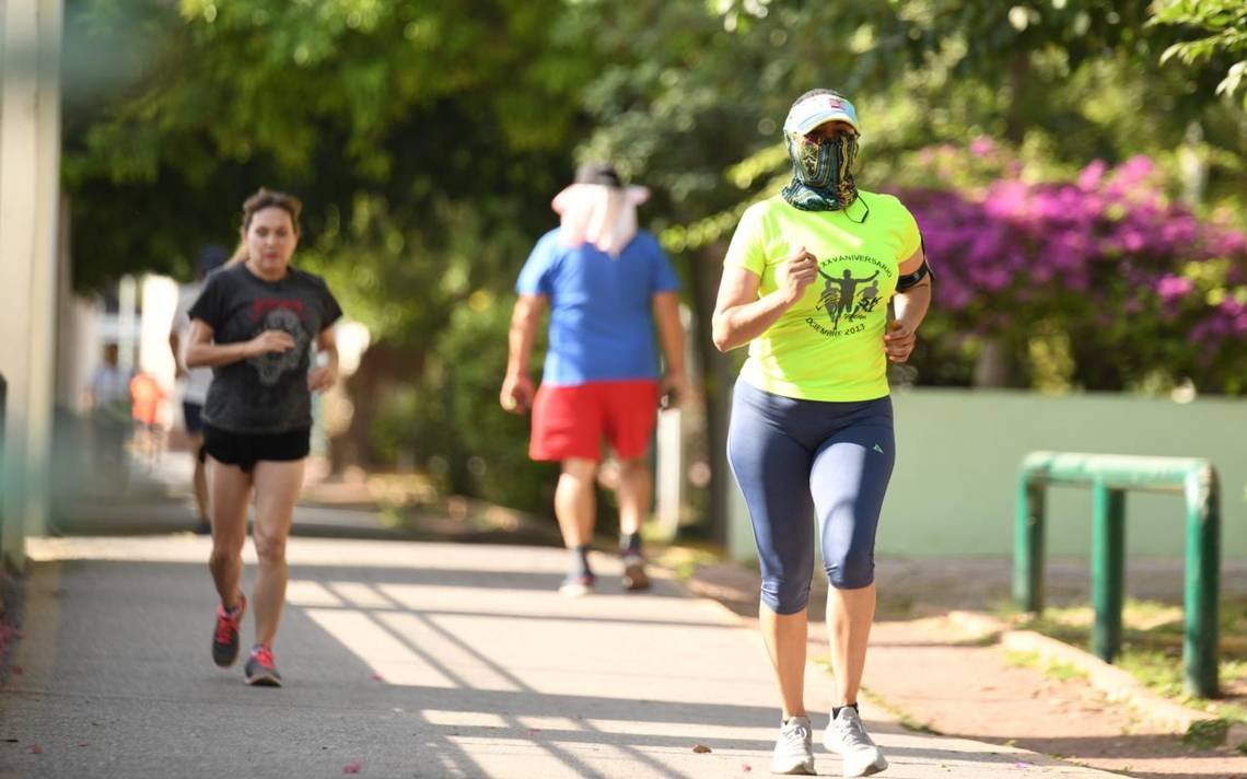 Ejercicio-al-aire-libre1