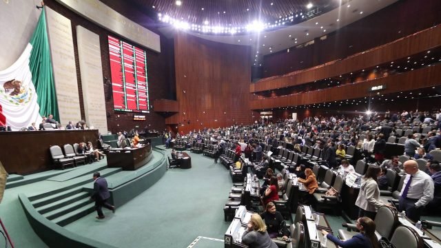 camara-de-diputados-640×360