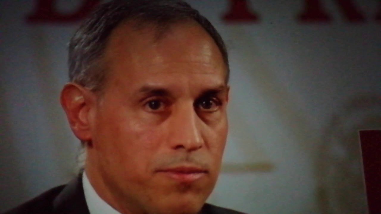 Preocupación; es el mensaje, por la situación de emergencia sanitaria: López Gatell