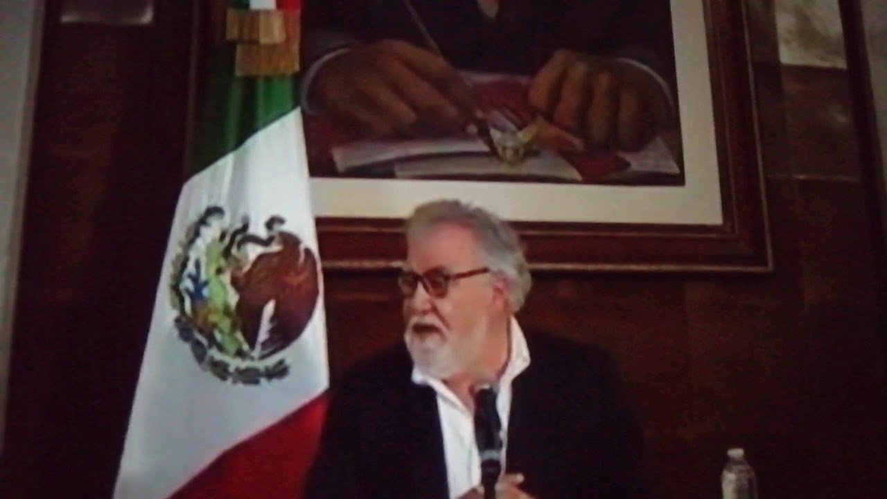 Se cae la llamada “verdad histórica” del caso Ayotzinapa