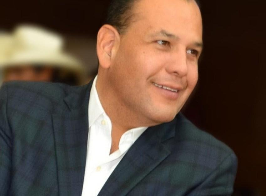 WhatsApp Image 2020-08-12 at 07.32.26