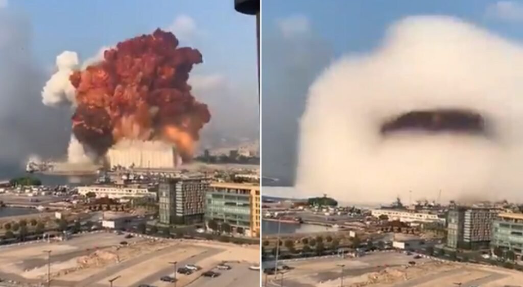 explosión-en-el-puerto-de-Beirut-1024×563