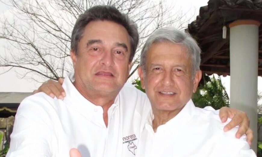 los-hermanos-pio-y-andres-870×522