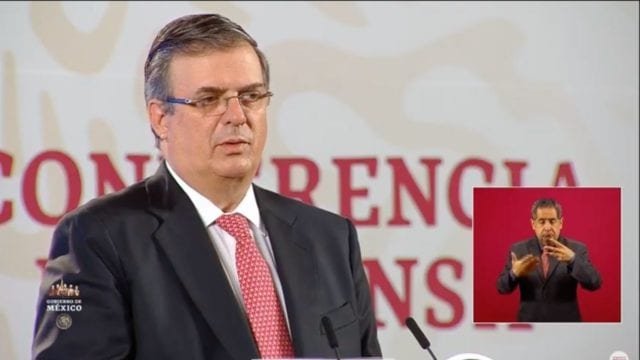 marcelo-Ebrard